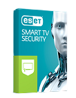 <strong>ESET SMART TV SECURITY</strong>