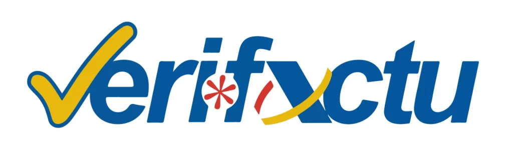 logo de verifactu